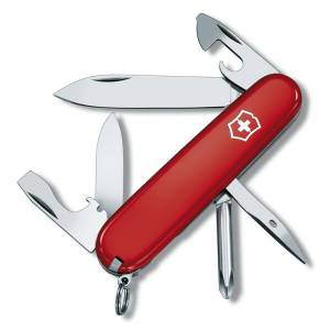 Victorinox Tinker - 1.4603 