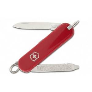 Victorinox Scribe - 0.6125 