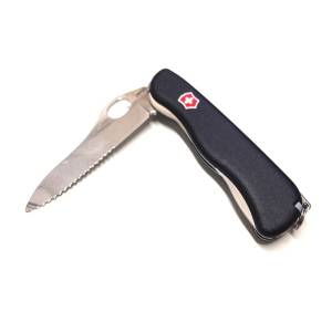 Victorinox Sentinel (5 Functions) - 0.8416.MW3 