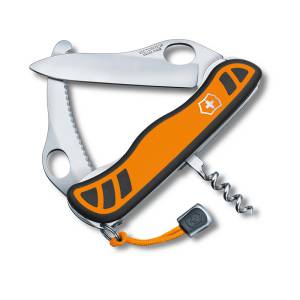 Victorinox Hunter XT One Hand 2k - 0.8331.MC9 