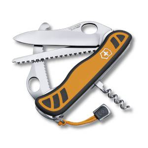 Victorinox Hunter XT (6 Functions) - 0.8341.MC9 