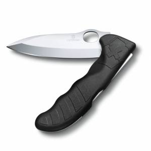Victorinox Hunter Pro Black Sheath - 0.9410.63 