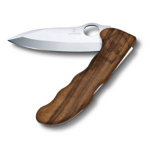 Victorinox Hunter Pro Wood - 0.9410.63 