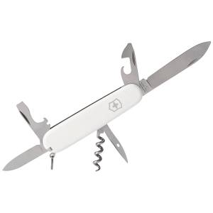 Victorinox Spartan White - 1.3603.7 