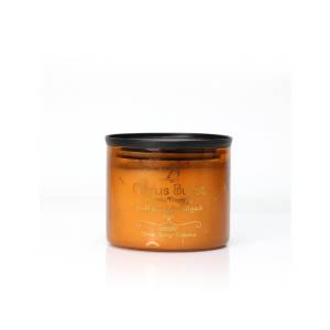 Citrus Burst Aromatherapy Candle 