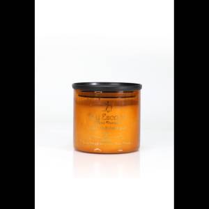 Ice Escape Aromatherapy Candle 