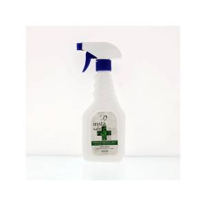 Insta Safe Multipurpose Disinfectant Spray  spray