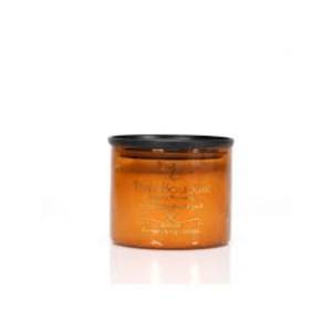 Pink Bouqet Aromatherapy Candle 