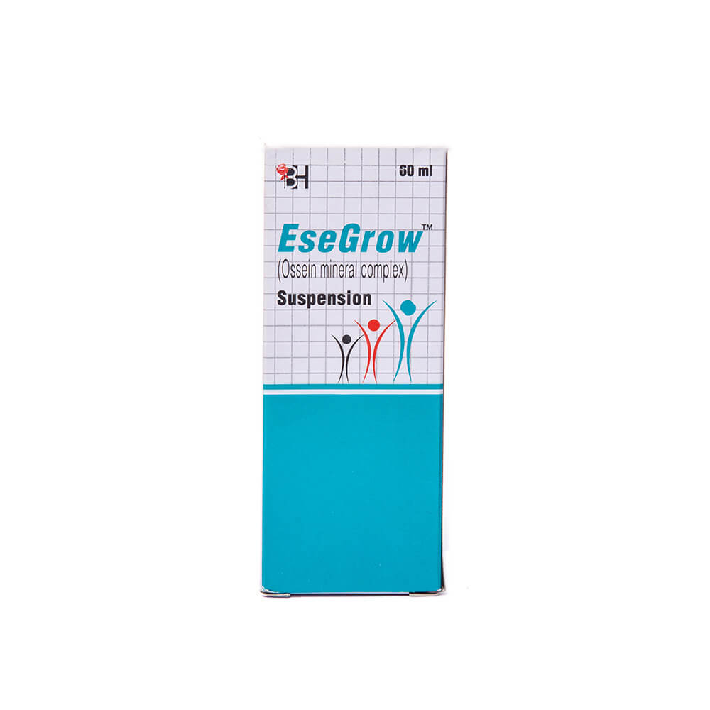 Esegrow 60ml