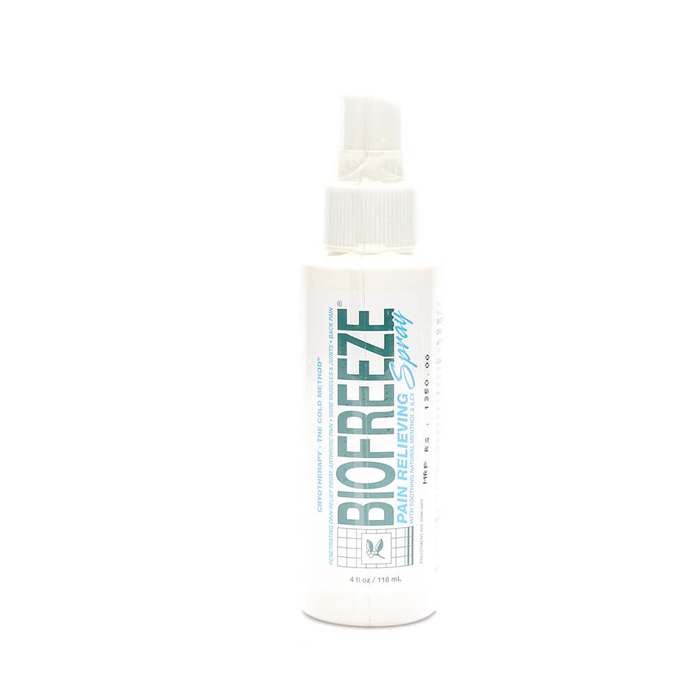Biofreeze 180ml