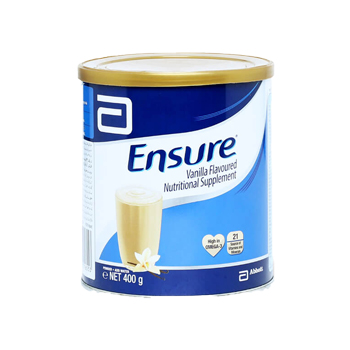 Ensure Milk Powder