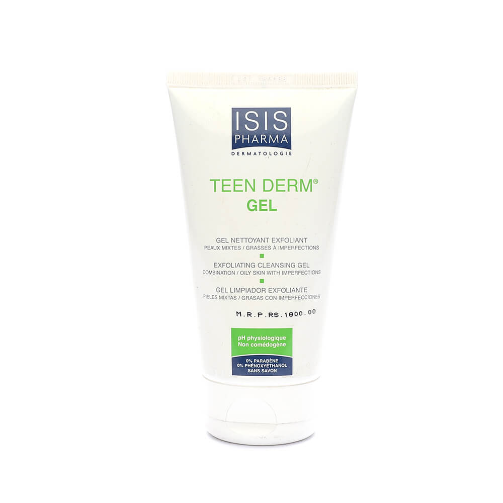 Teen Derm 150ml