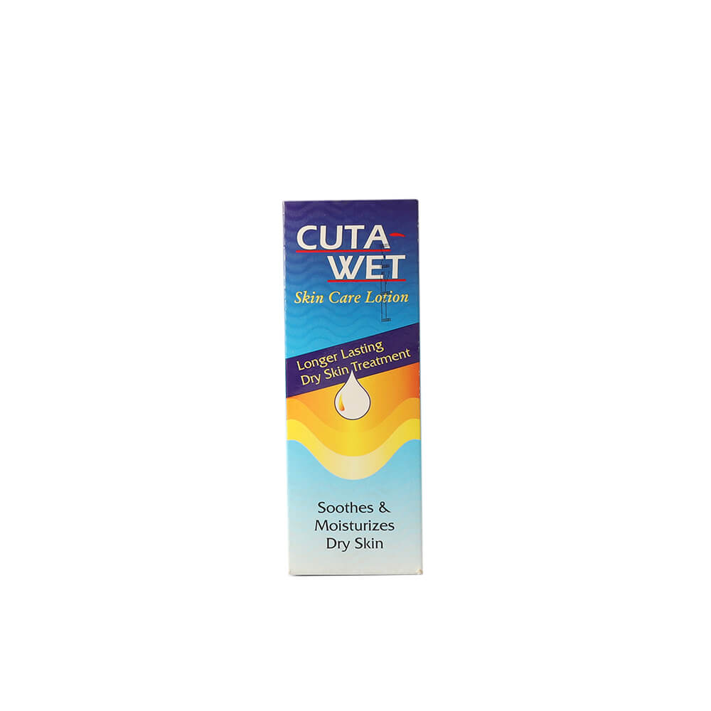 Cuta-Wet 100ml
