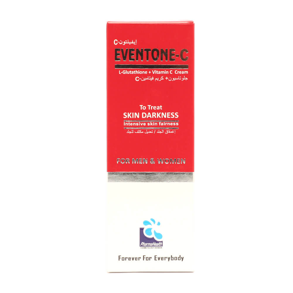 Eventone-C