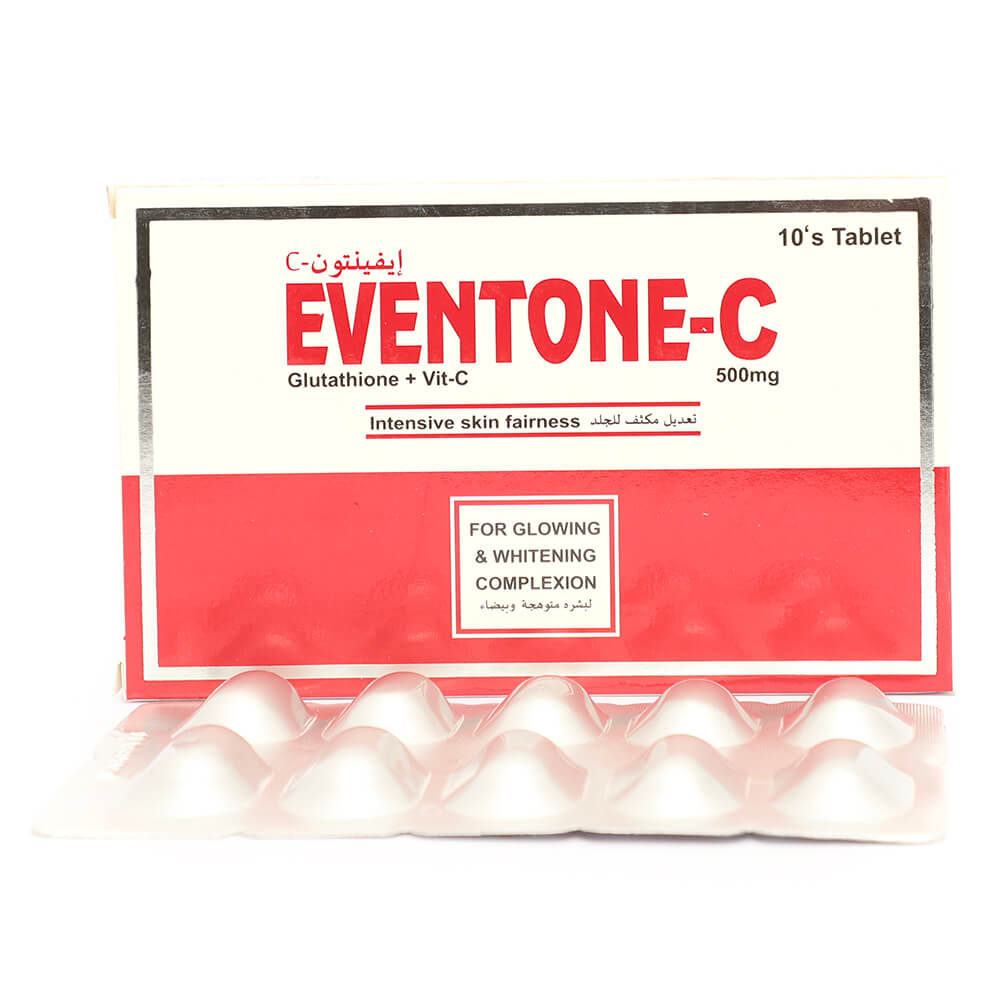 Eventone-C