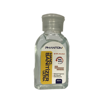 Chemtech 50 ml