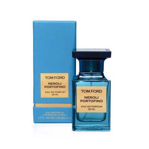 Tom Ford Neroli Portofino Unisex