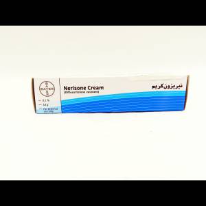 Nerisone 0.10% forte ointment